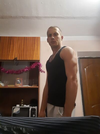  --,   , 26 ,   ,   