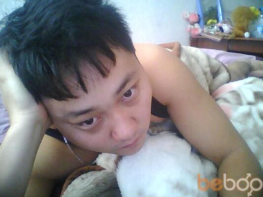  ,   Alexandr, 43 ,   