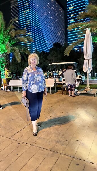  ,   , 58 ,   , 