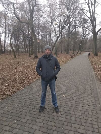   ,   Ivan, 41 ,   ,   , c 