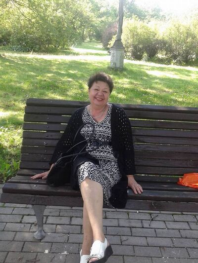  ,   , 70 ,   ,   , c 