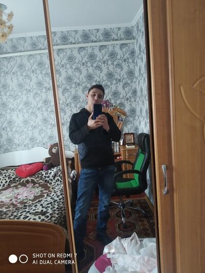  ,   Serhiy, 35 ,   ,   , c 