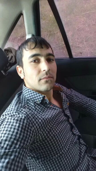 ,   , 36 ,   ,   , c , 
