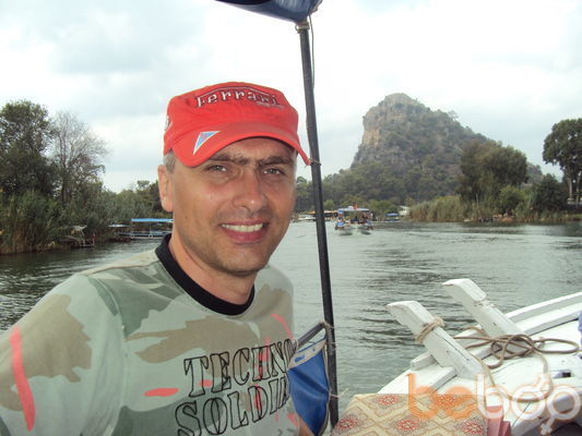  ,   Alex, 56 ,   