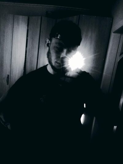  ,   , 24 ,   c 