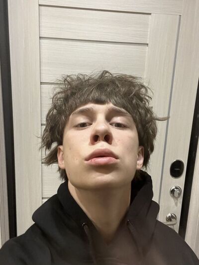  ,   , 19 ,   ,   