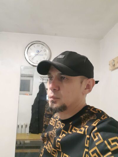  ,   , 37 ,   ,   