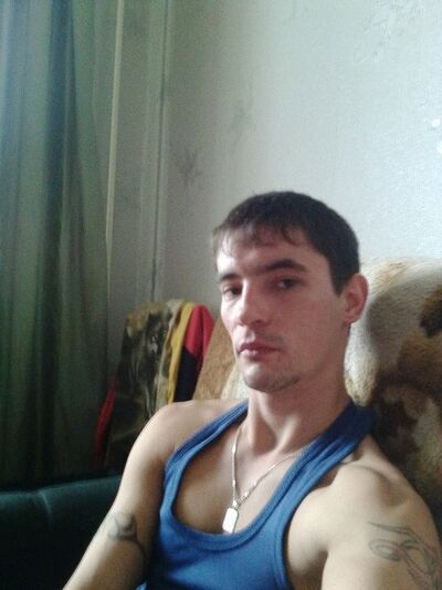  ,   , 37 ,   