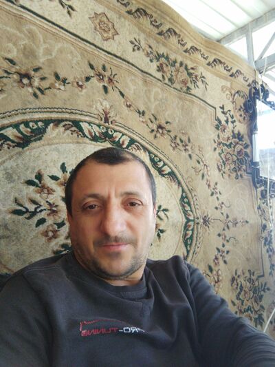  ,   , 50 ,   ,   , c , 