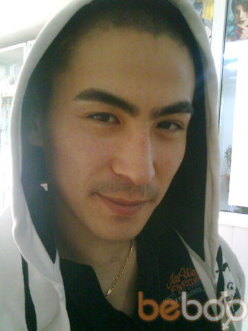 ���������� ������, ���� ������� Arnurchik, 40 ���, ������������ ��� ������, ����� � ���������, c�������� ���������, ���������