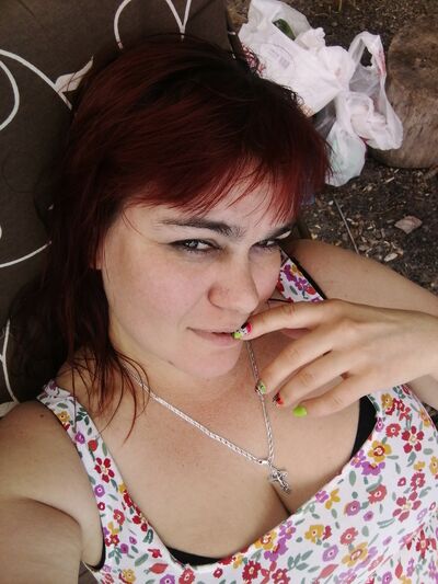  ,   Rishka, 42 ,   ,   , 