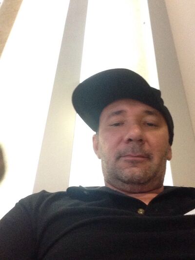  ,   , 47 ,   , 