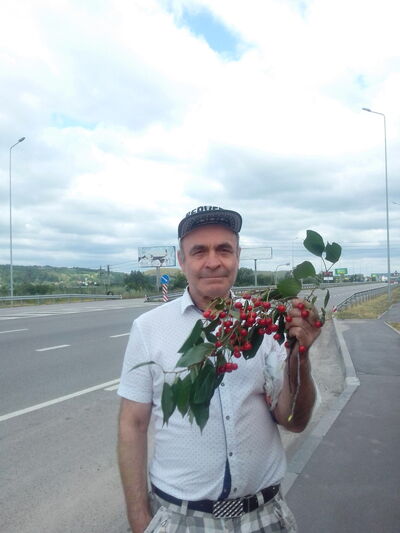  ,   , 72 ,   ,   , c 