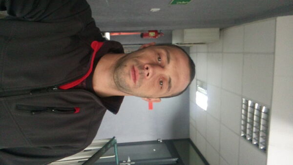  Plzen,   , 36 ,   ,   , c , 