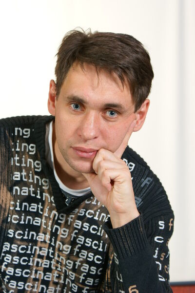  ,   , 53 ,   ,   , c 