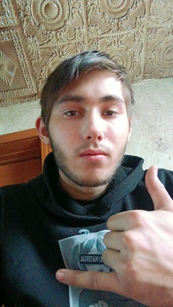  ,   , 18 ,   ,   