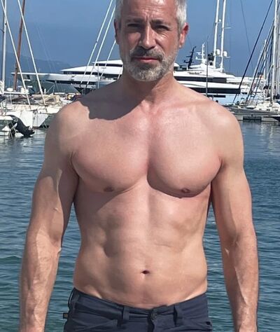  -,   , 54 ,   ,   , c 