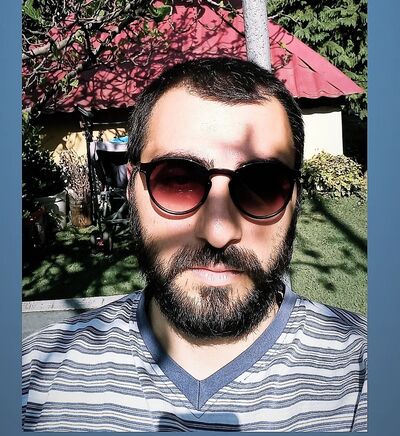 ,   Giorgi, 28 ,   ,   