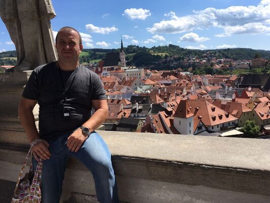  Azor,   , 54 ,   