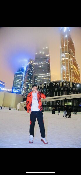  ,   JOT, 27 ,   c 