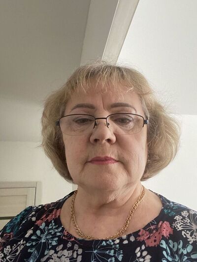  ,   , 68 ,   c , 