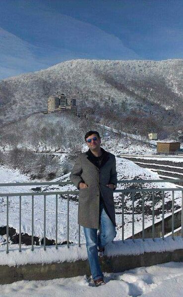  ,   Giorgi, 39 ,   ,   , c 