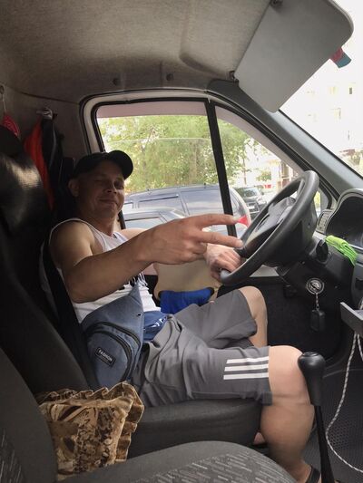  ,   , 42 ,   ,   