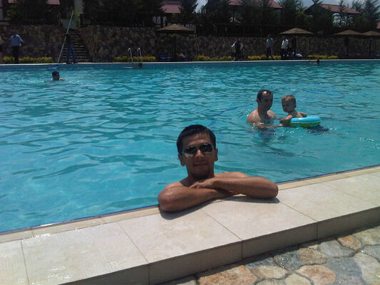  ,   IBRAQIM, 38 ,   ,   , c 