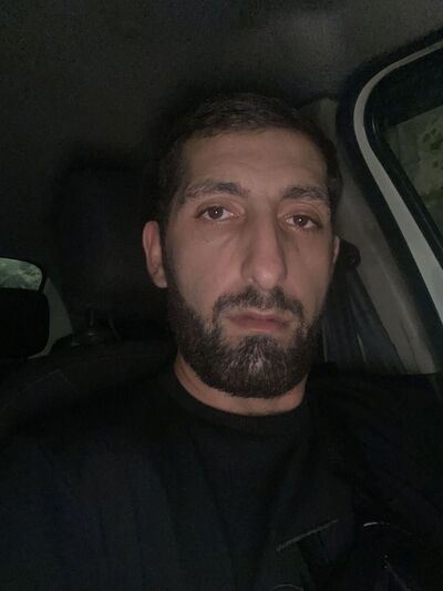  ,   , 35 ,   ,   , c , 