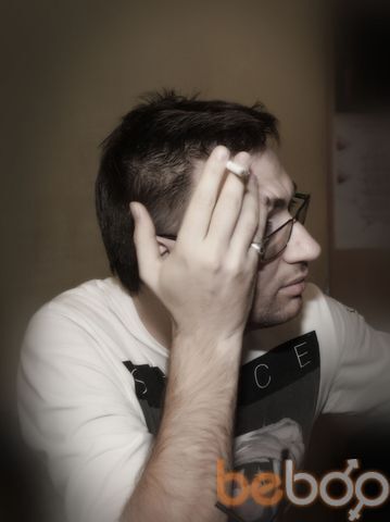  ,   ILYA, 46 ,   