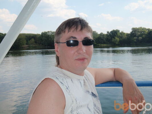  ,   _, 48 ,   