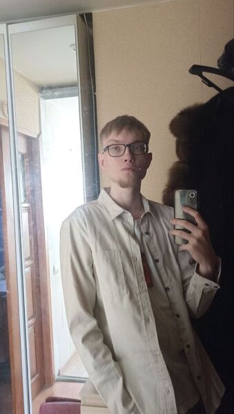  ,   , 21 ,   ,   , 