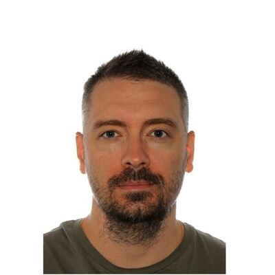  ,   , 38 ,   ,   