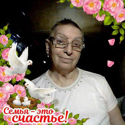  ,   , 78 ,   ,   
