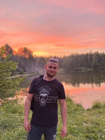  ,   , 29 ,   ,   