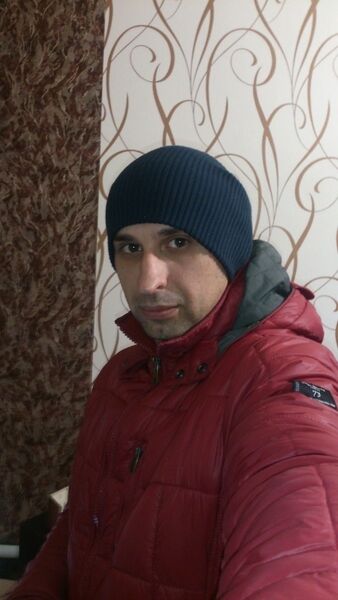  --,   , 38 ,   ,   , c 