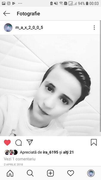  ,   David, 25 ,   ,   , c 