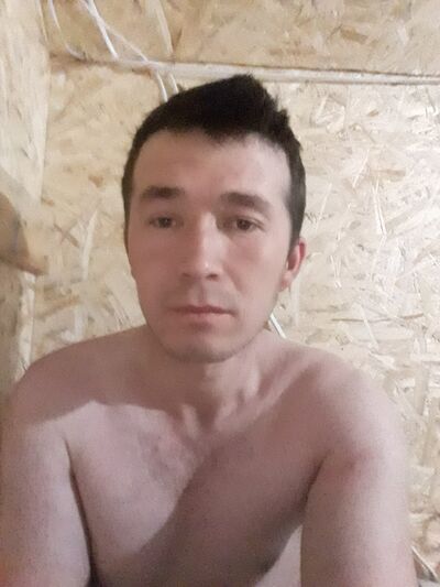  ,   , 34 ,   ,   