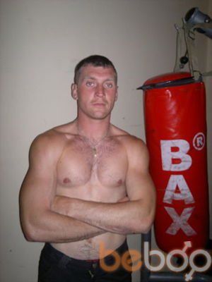  --,   Mr , 38 ,   , 