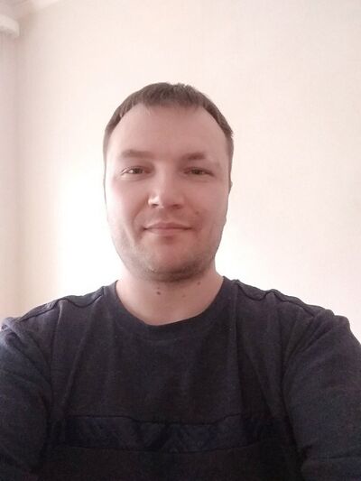  ,   Andry, 37 ,   
