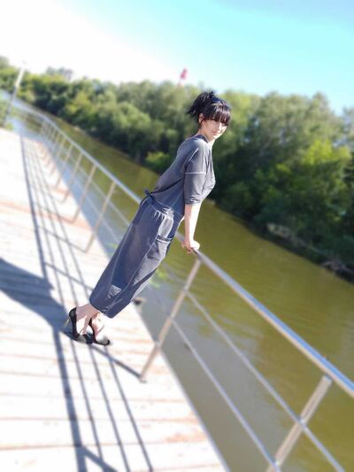  ,   , 34 ,   
