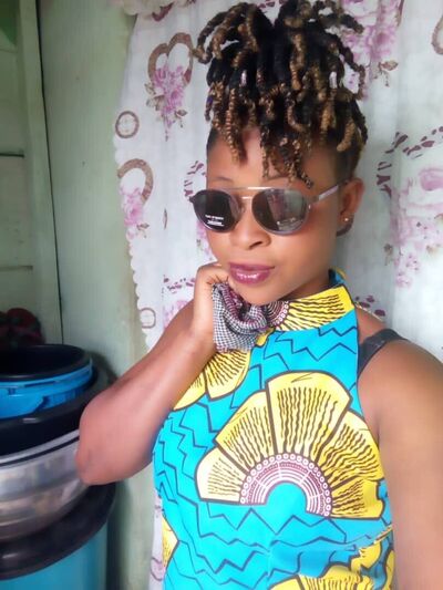  ,   Takyiwaa, 26 ,   ,   
