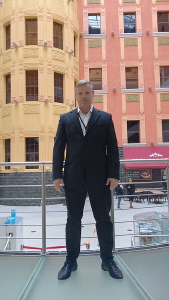  -,   , 39 ,   c 