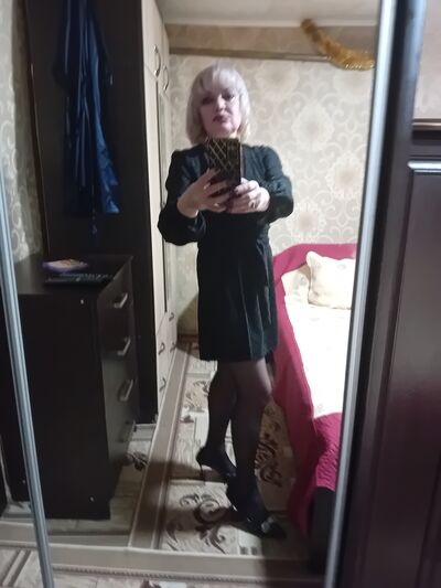  -,   , 40 ,   c , 