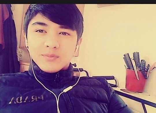  ,   , 26 ,   ,   , c 
