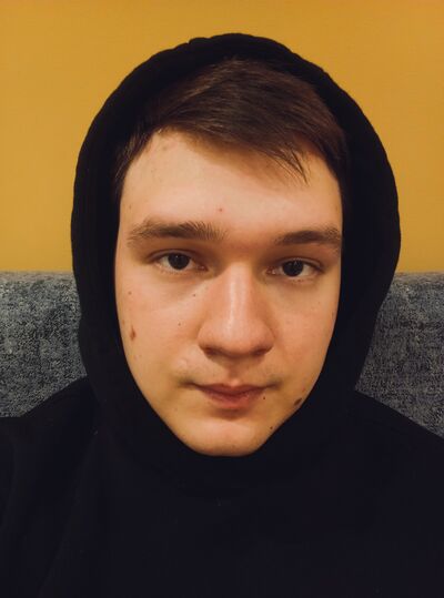 ,   , 23 ,   c 