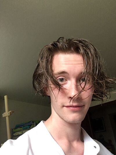  -,   , 25 ,   ,   
