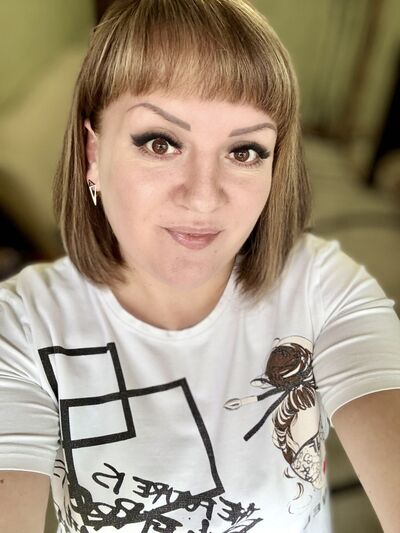  ,   Nastya, 34 ,   c , 
