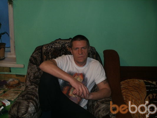  ,   , 55 ,   , 