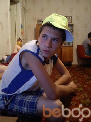  3452961  Sasha_coll23, 30 ,    